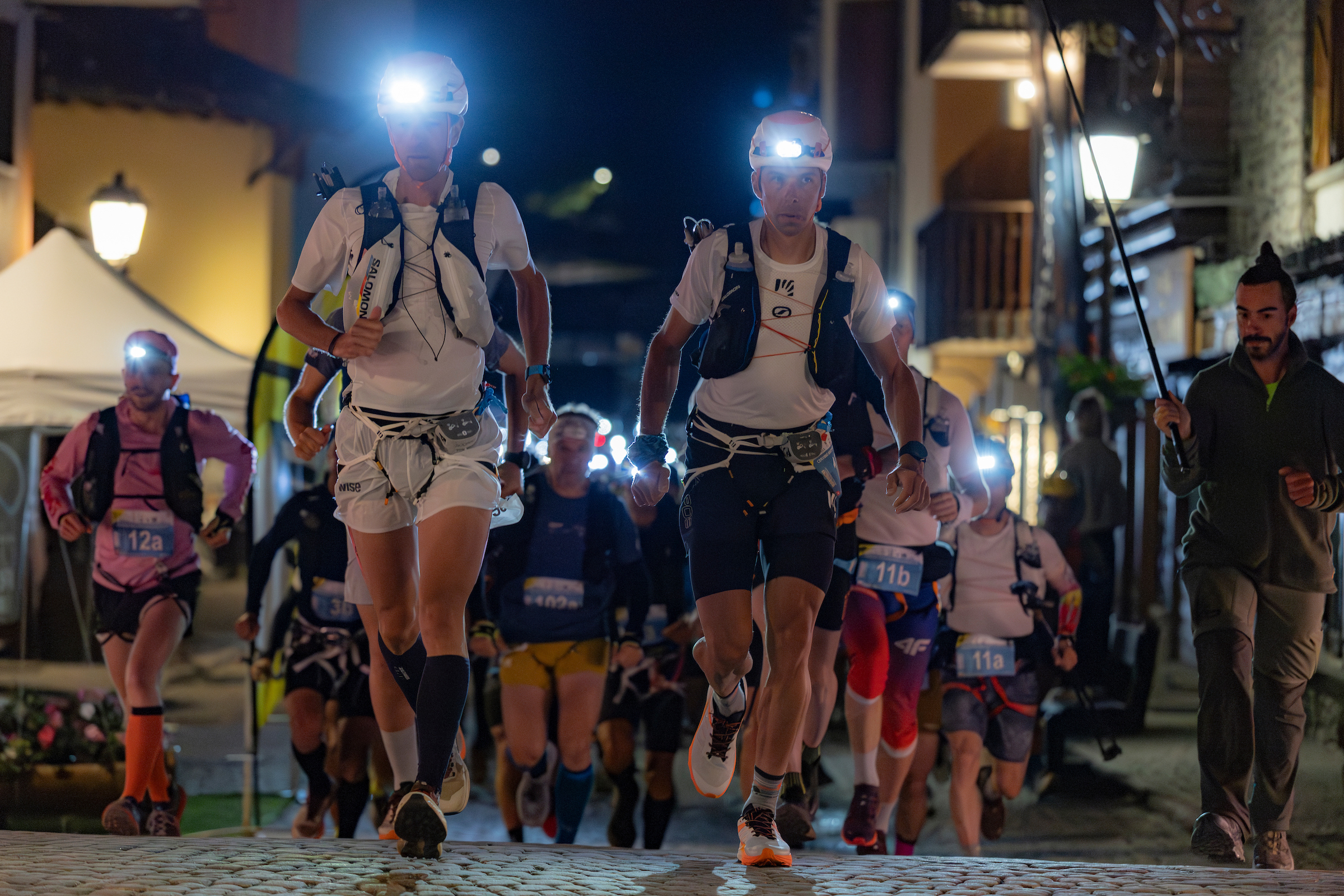 Cervino Matterhorn Ultra Race 2026