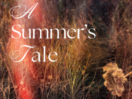 A Summer’s Tale: mostra collettiva ad Aosta