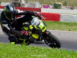 Team Lovato\'s Bike ad Ala di Trento