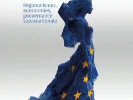 Colloques fédéralistes 2026