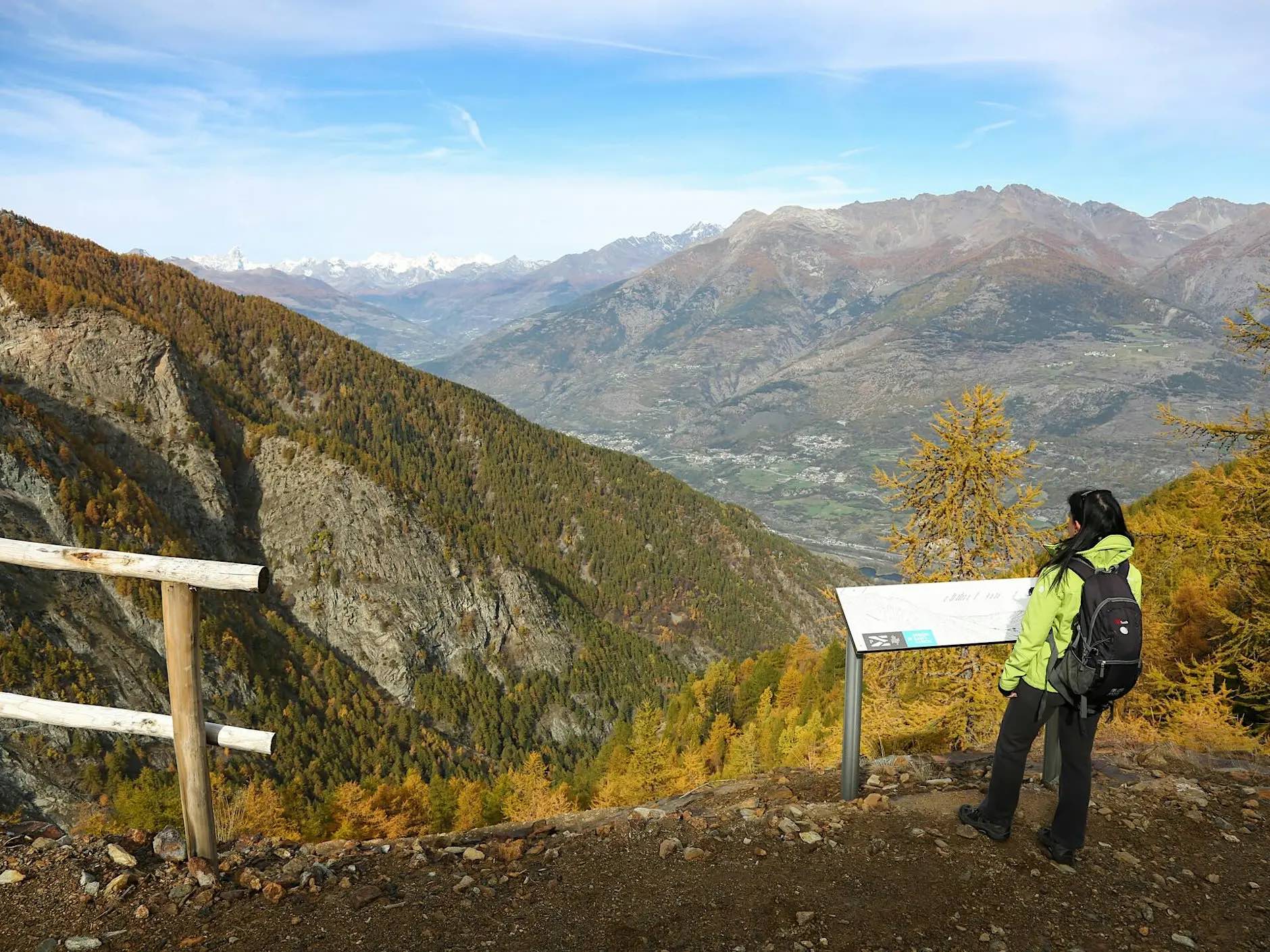Eventi estivi 2026 nell’ambito del progetto Maia, meraviglie archeologiche invisibili delle Alpi