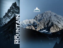 Courmayeur Feeling Mountain 2026