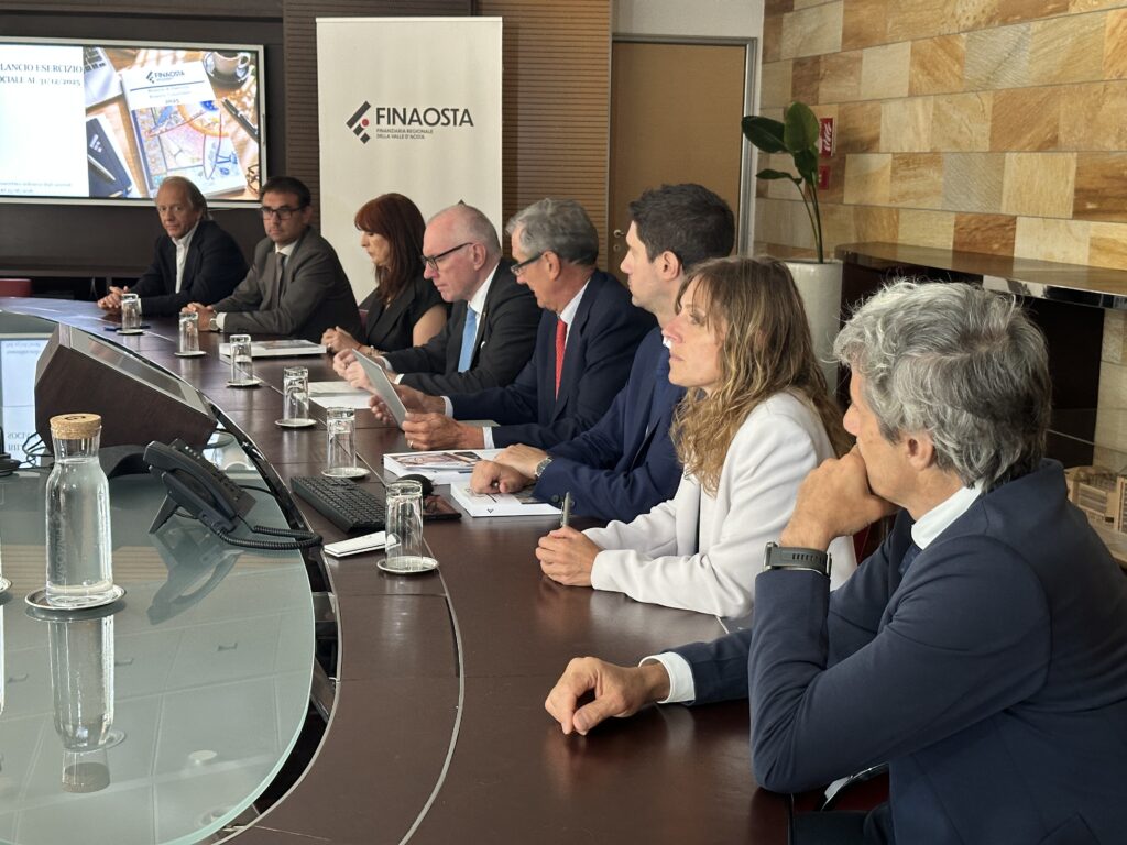 Assemblea Finaosta 2026