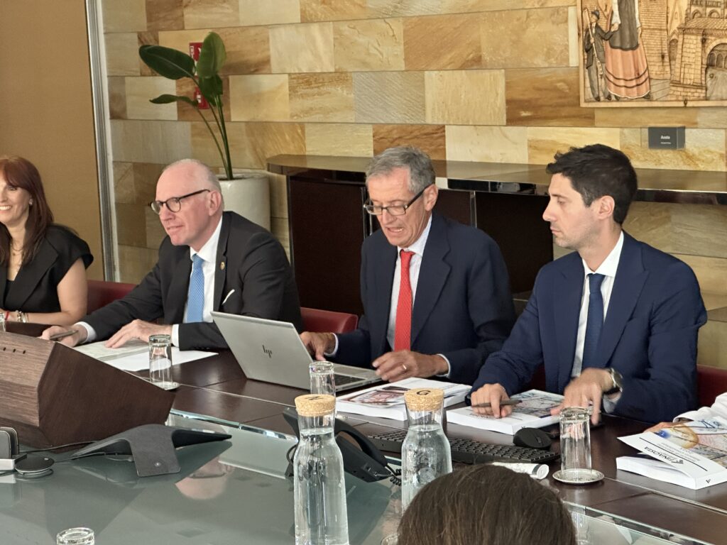 Assemblea Finaosta 2026