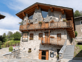 L\'estate 2026 alla Maison des Anciens Remèdes