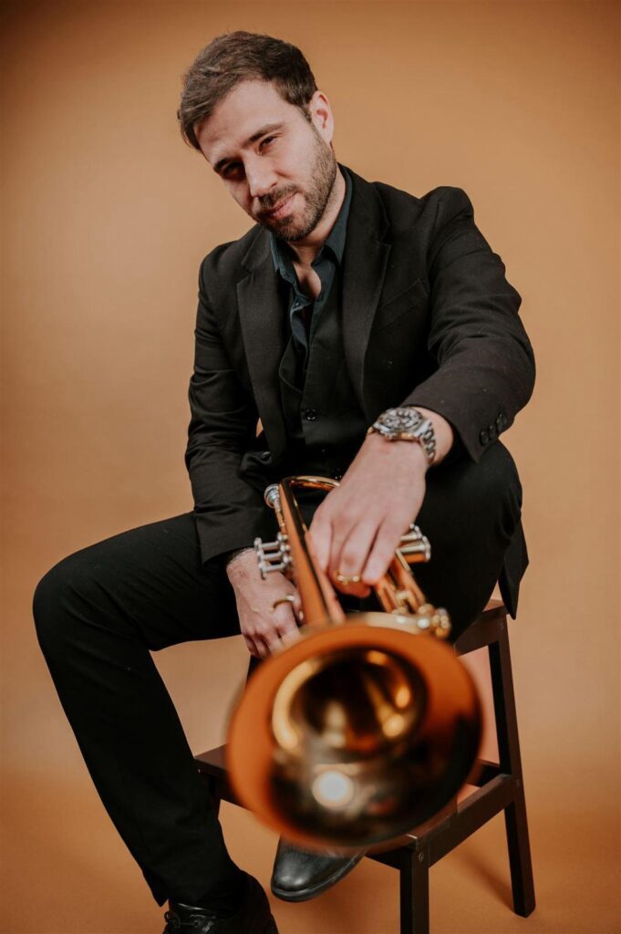 Rubén Simeó