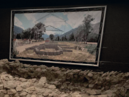 Giornate Europee dell’Archeologia 2026