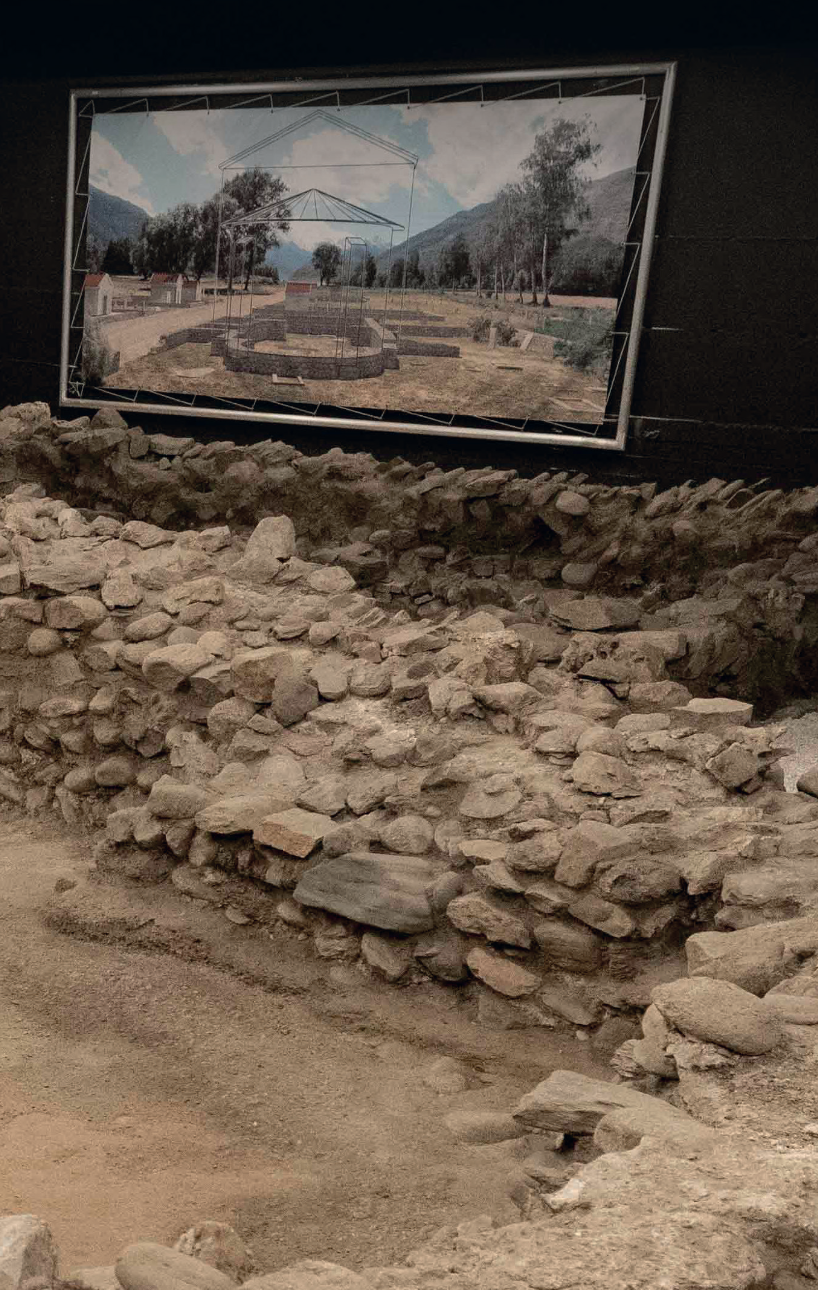 Giornate Europee dell’Archeologia 2026