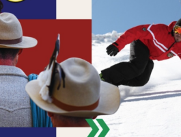 Festa di San Bernardo di Aosta 2026