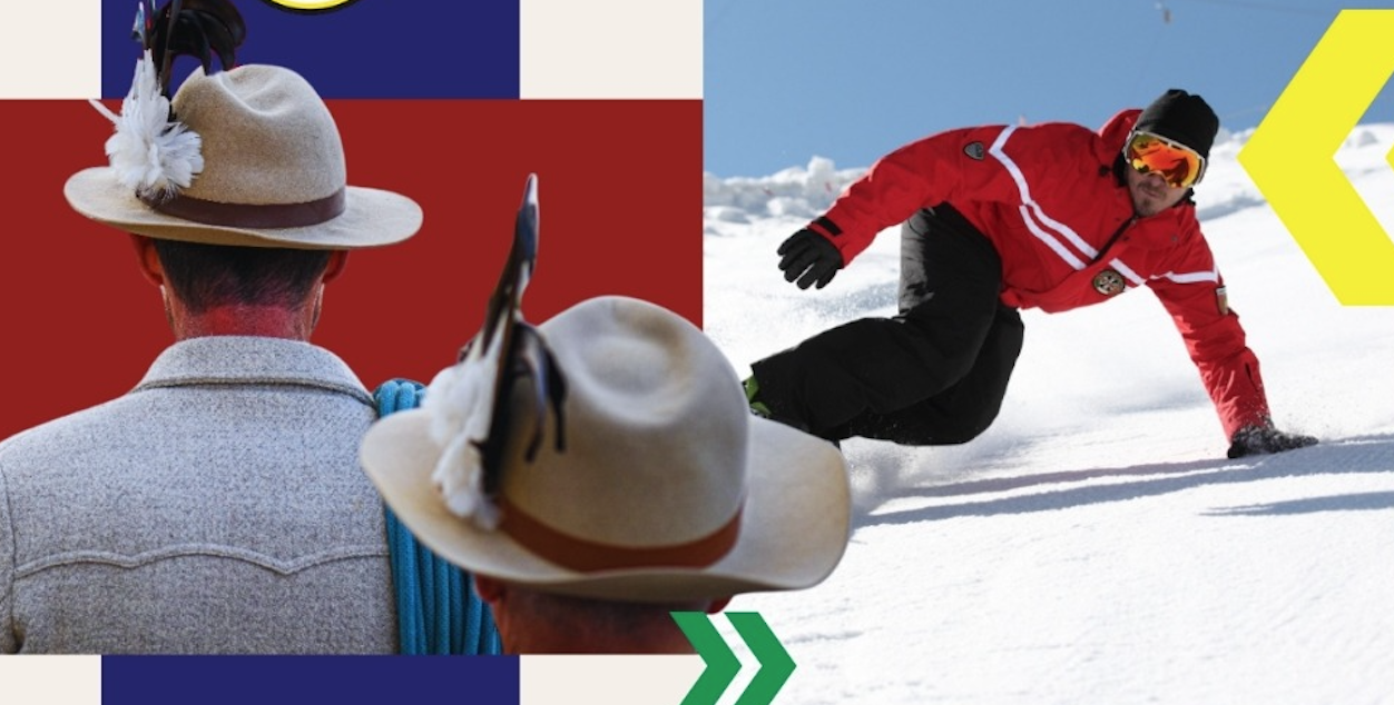 Festa di San Bernardo di Aosta 2026