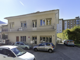 XIX Congresso Uil Valle d\'Aosta