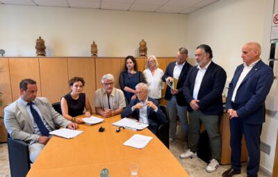 audizione vaccinazioni pediatriche