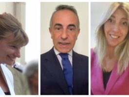 Un CdA per il Casino de la Vallée