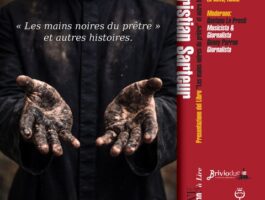 Cave culture à lire 2026