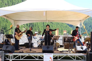 MusicAbilmente 2026