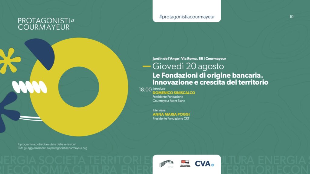 20 2026 Cva Protagonisti A Courmayeur Programma