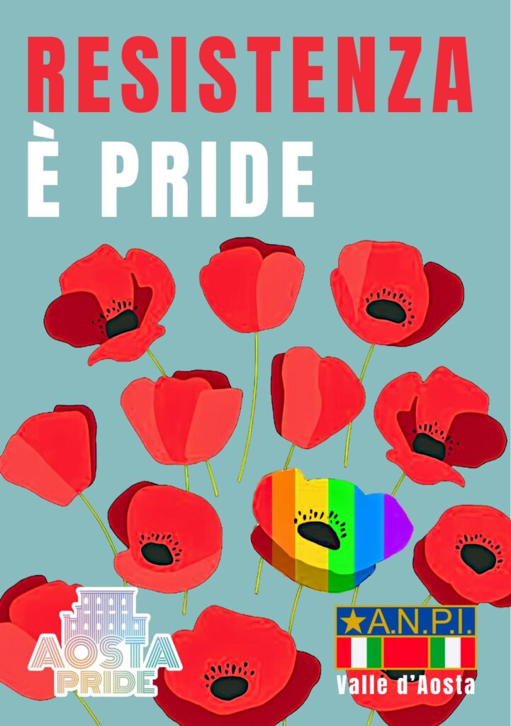 2026 07 16 Spillette Pride