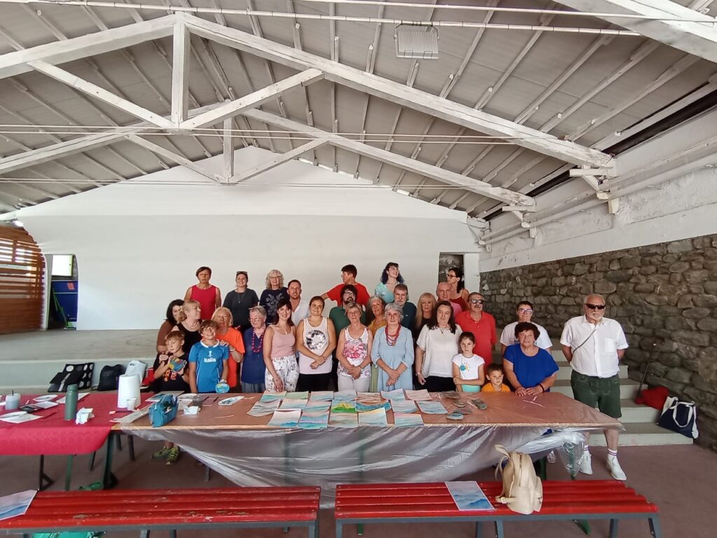 2026 07 18 Le Montagne E La Memoria Nus1