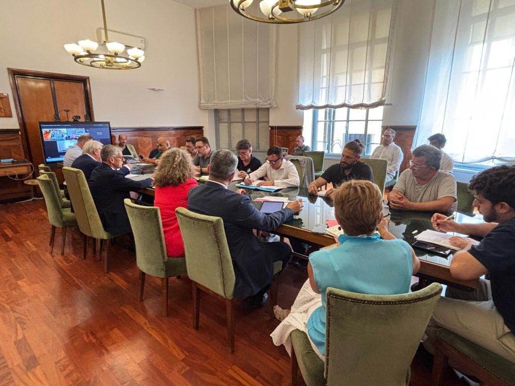 20260721 Incontro Roma Cas