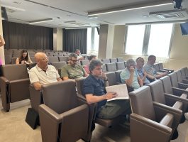 Assemblea del Consiglio permanente degli Enti locali del 24 luglio 2026