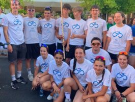 Coppa Italia giovanile Xco: due formazioni valdostane a Trivero