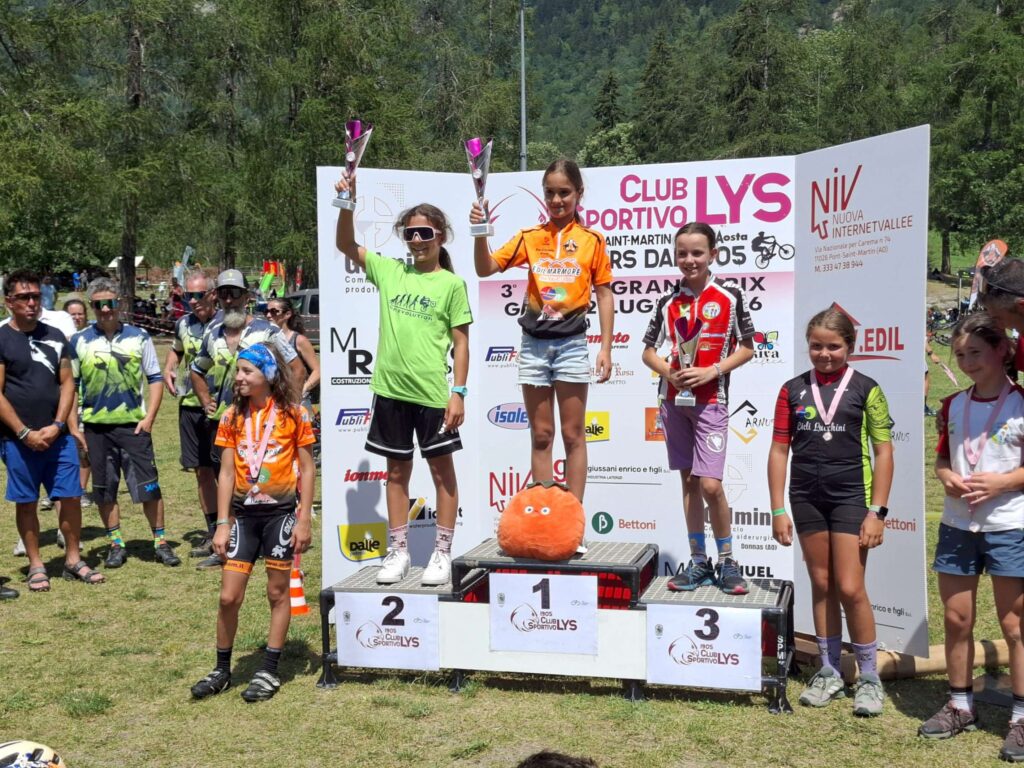 26 07 12 Gpg.gaby G5.f 2835
