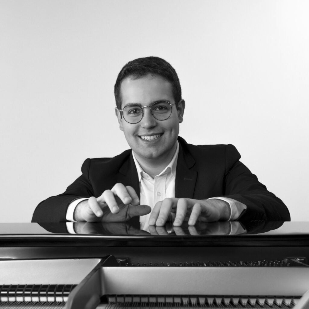 26 07 26 Raffaele D'angelo