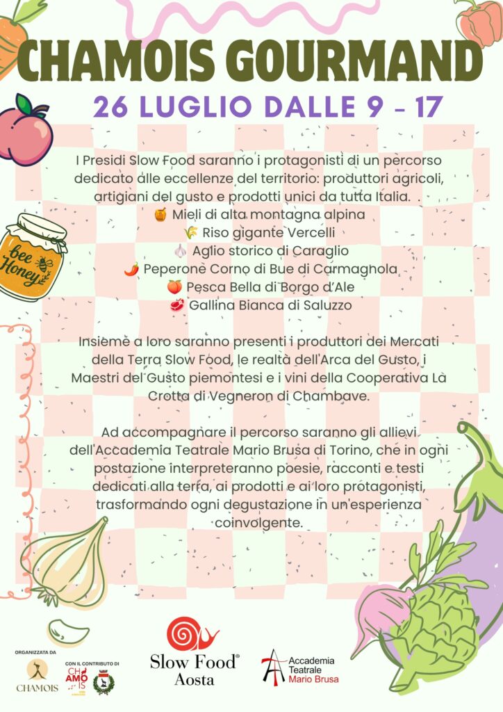 Locandine Varie Pro Loco 10