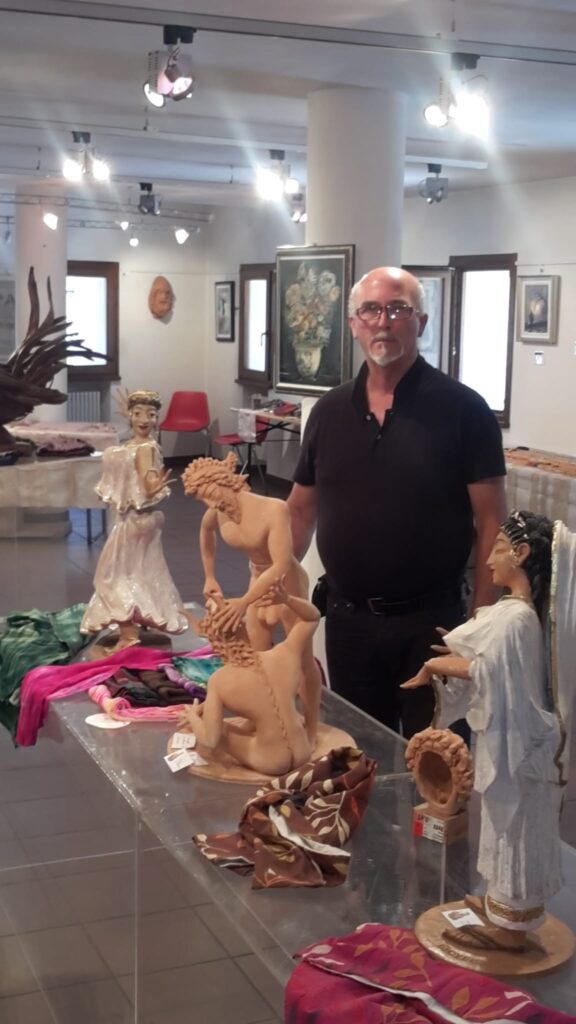Aldo Fusaro