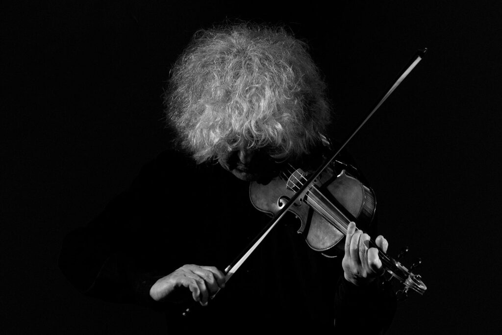 Angelo Branduardi Foto Ufficiale Ld