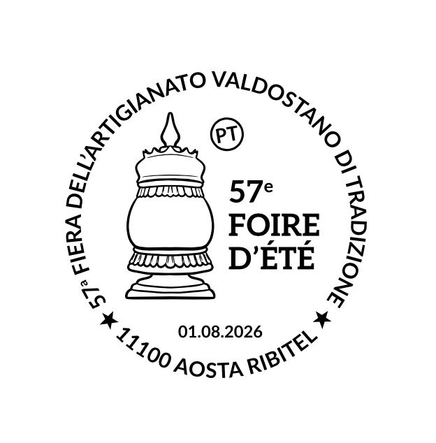Annullo Filatelico