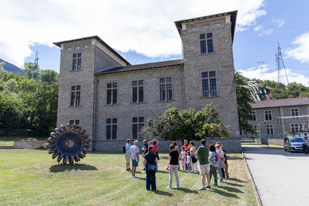 Cva Visite Champagne 1