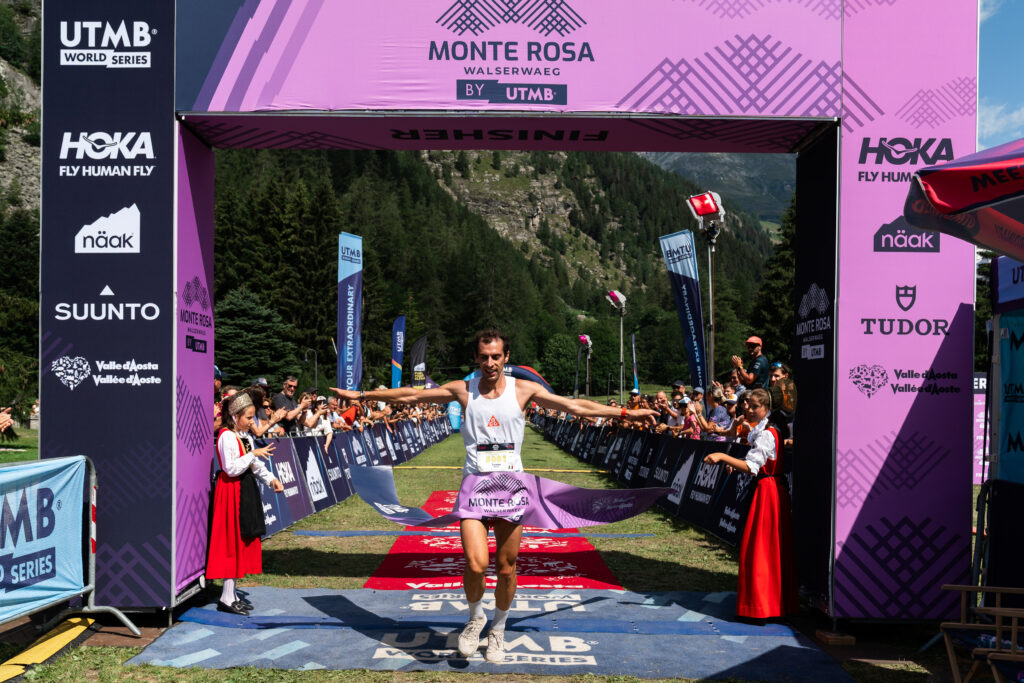 Cesare Maestri 20k Ph Fornaro Federica 47