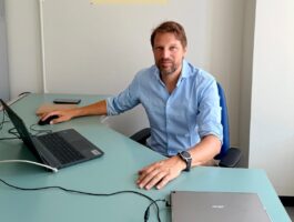Nuovo progetto di medical review e deprescribing
