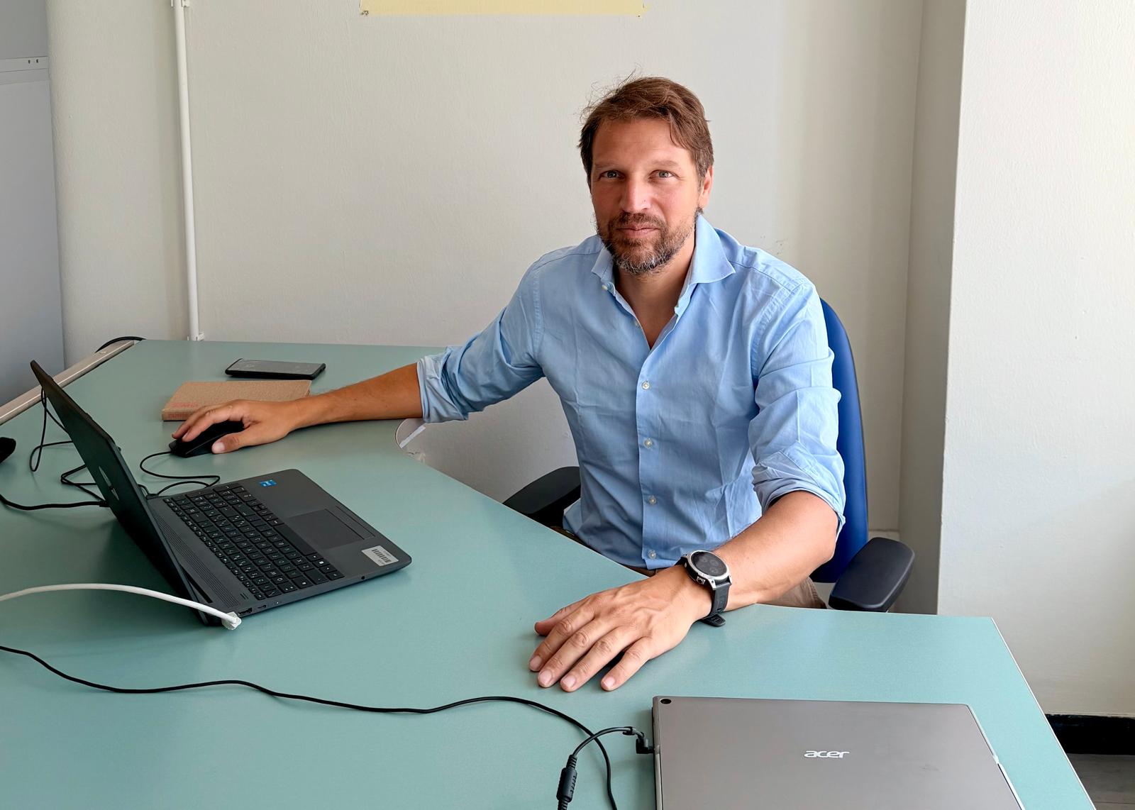 Nuovo progetto di medical review e deprescribing