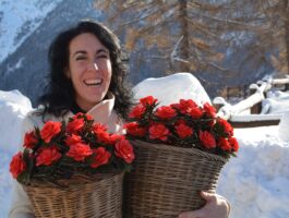 Concerti nella Valdigne in ricordo di Erika Giorgetti