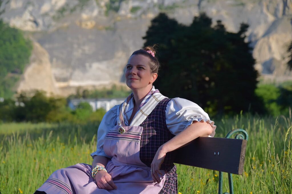 Etétrad 2026 - Héloheïdi Stage Yodel.jpg