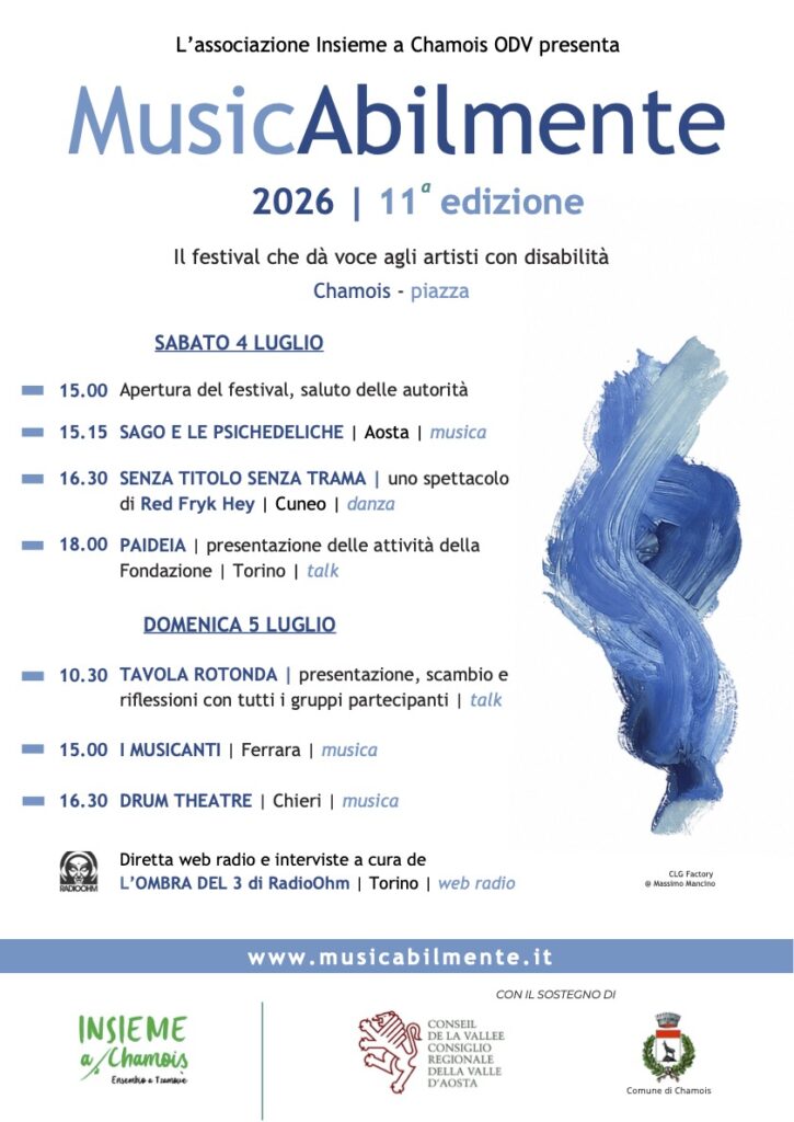 Iac Locandina Musicabilmente 2026 Def Ok Regione