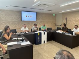 Assemblea degli Enti locali del 7 luglio 2026