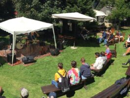 Monterosa Musique 2026