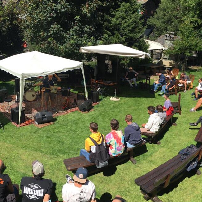 Monterosa Musique 2026