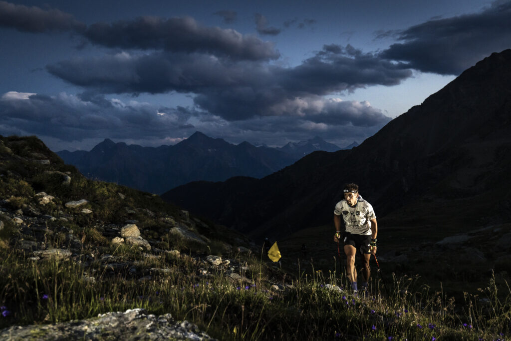 Mrww By Utmb 2026 100m Valchourda Ph Jeantet Stefano 3