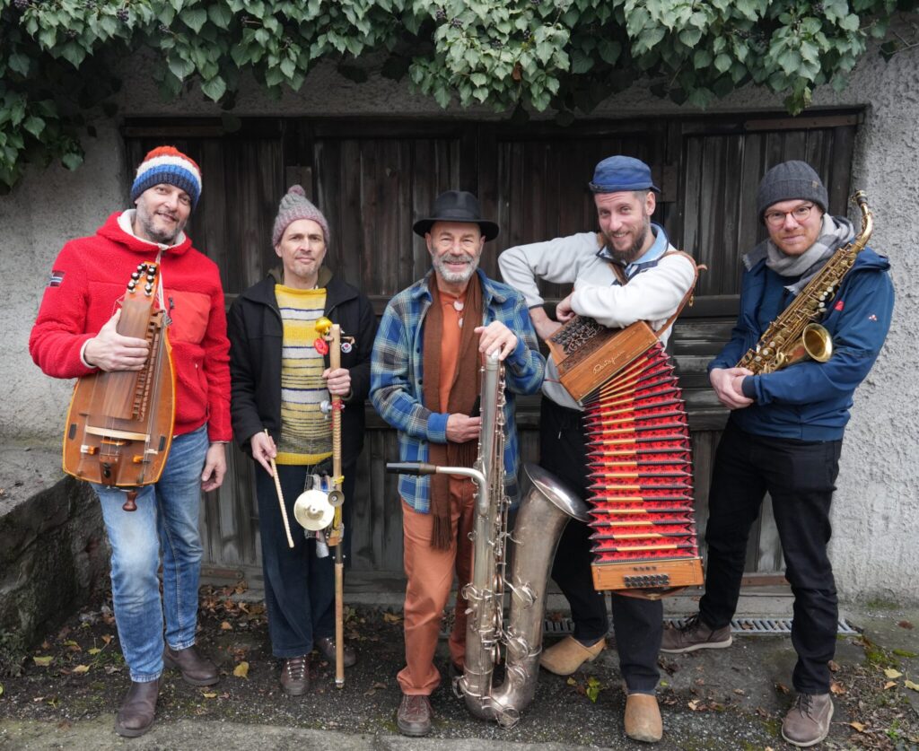 Etétrad 2026 - Orchestre Alpestre.jpg