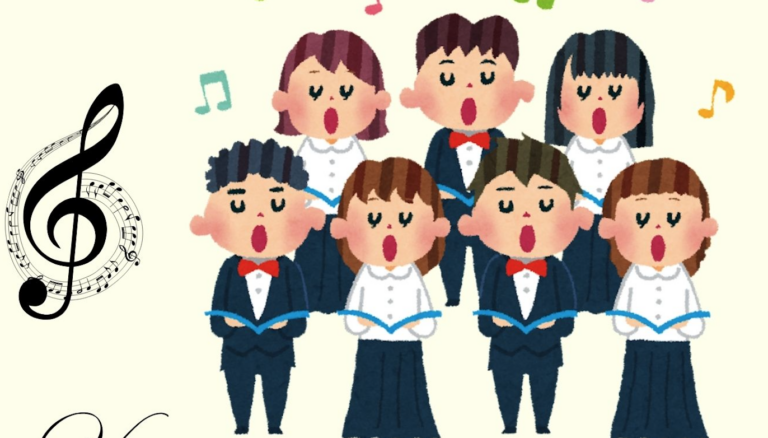 Corso di canto a Brissogne