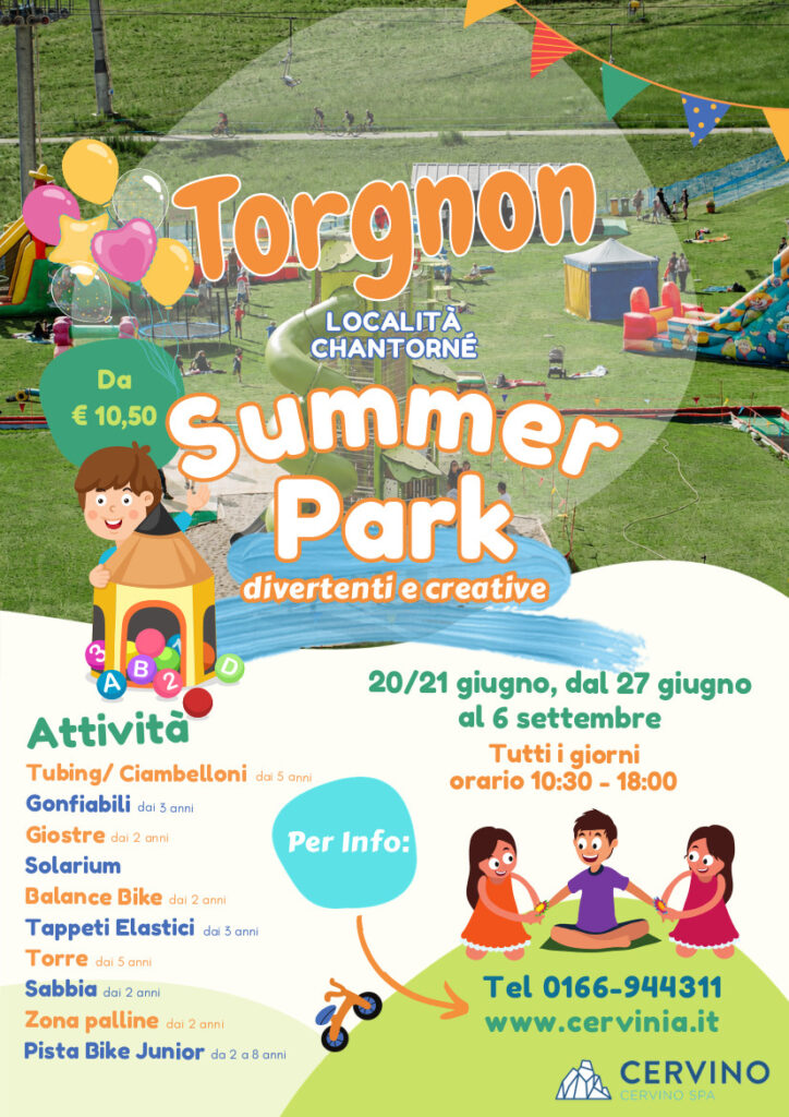 Summer Park Ita 002