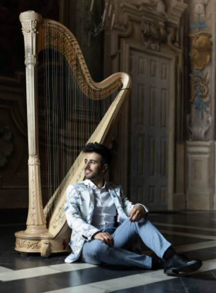 Valerio Lisci