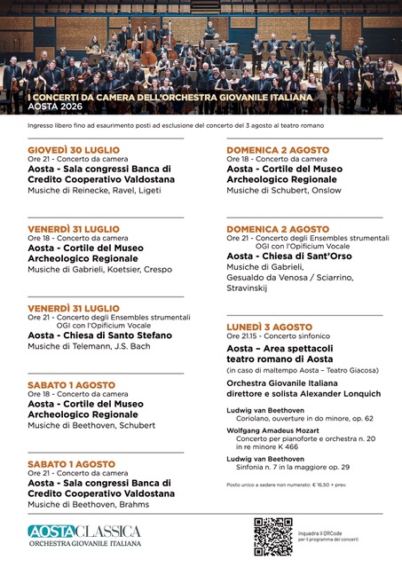 Aggiornamento concerti-ogi-2026.jpeg