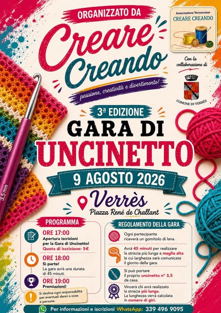 Aggiornamento creare-creando.jpeg