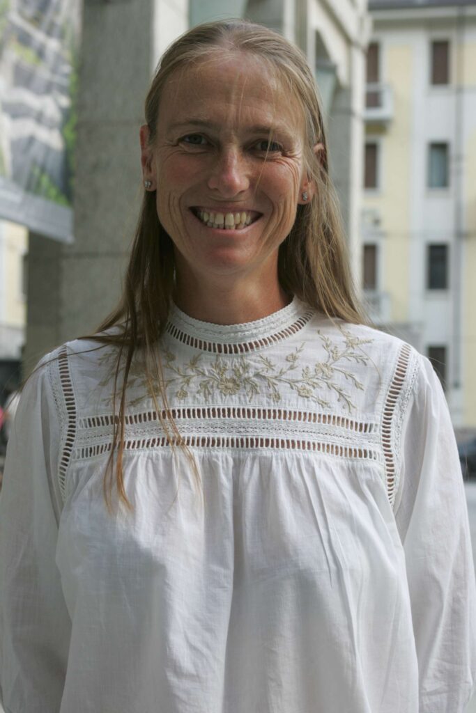 Dominique Vallet 2835
