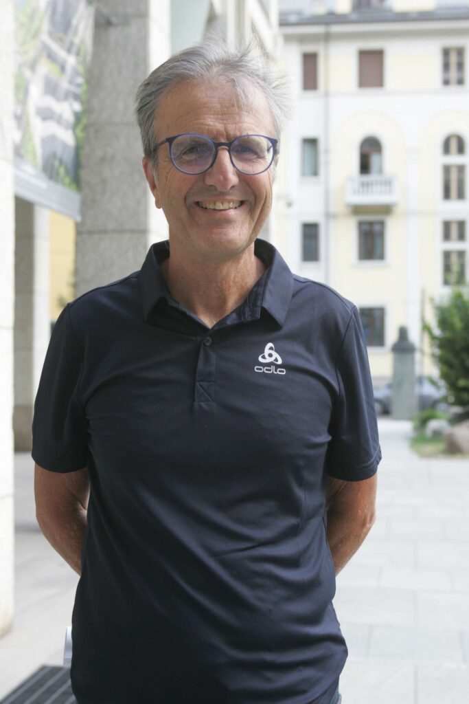 Emanuele Panza 2835